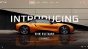 ShiftUp - Car Repair & Auto Services Theme