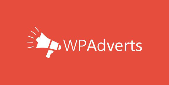 WPAdverts Professional Bundle - 分类广告WordPress插件