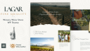 Lagar - Winery Wine Shop