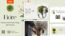 Fiore - Flower Shop and Florist