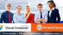 Striking - Architecture Interior Designer WordPress Theme