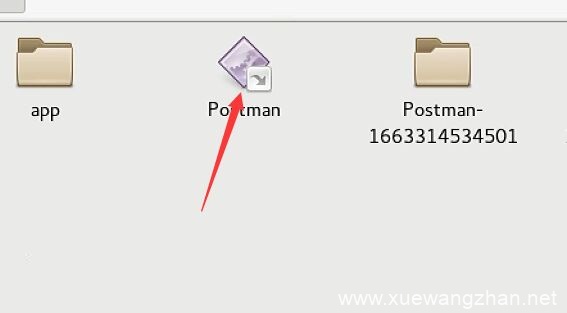 PostMan 软件调试网站API接口方法