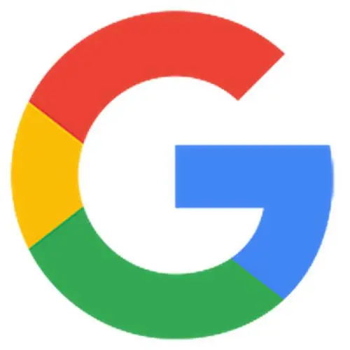 2023年最新Google镜像谷歌镜像学术镜像站每日更新