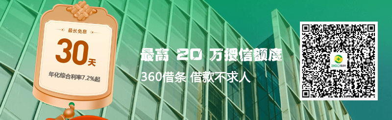 极简企业产品展示网站WordPress中文模板 1 创客主机