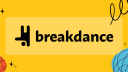Breakdance - 网站创建全新平台WordPress插件