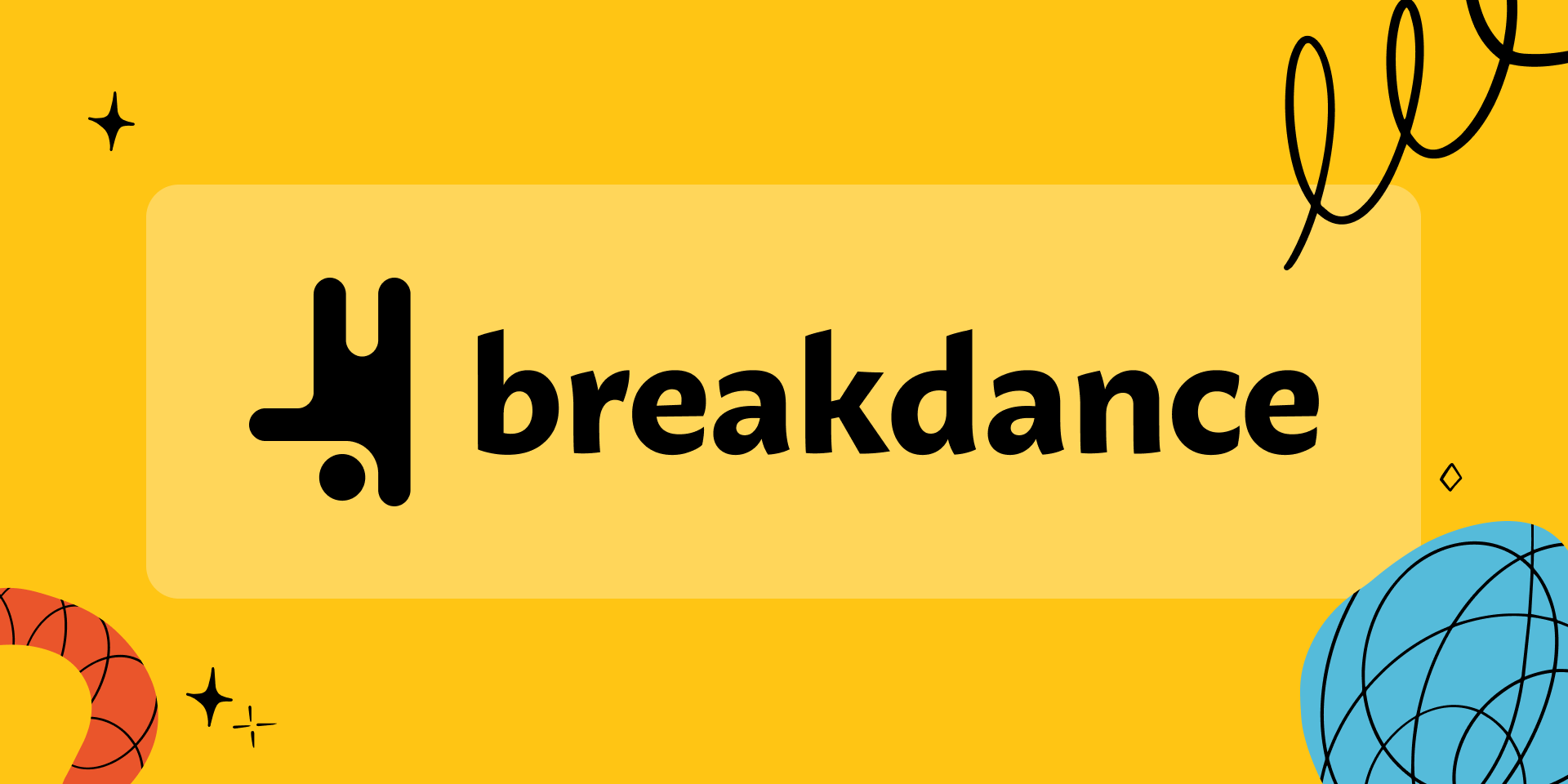 Breakdance - The New Platform For WordPress Website Creation