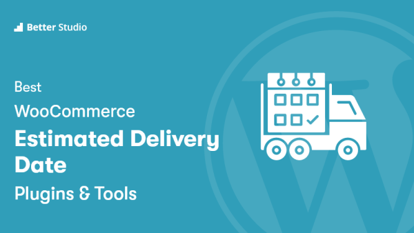 WooCommerce Delivery & Pickup Date Time Pro