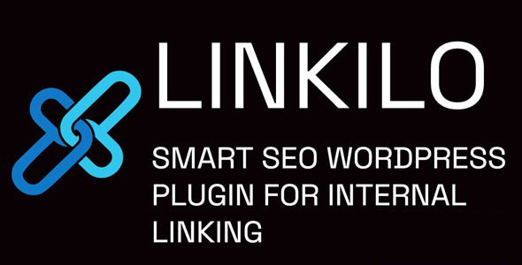 Linkilo - Best Internal Link Building & Link Auditing Tool