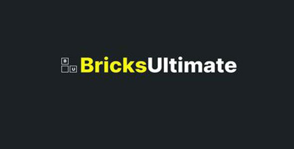 BricksUltimate - 多用途区块编辑WordPress插件