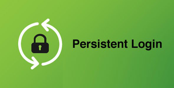 WordPress Persistent Login Premium - 网站后台登录限制插件