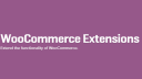 103 Woocommerce Extensions + Updates - 电商扩展插件