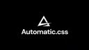 Automatic.css 2.4.1 - The #1 无限CSS可视化编辑WordPress插件