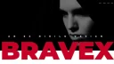 Bravex - 创意作品展示网站 WordPress Theme