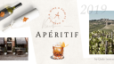 Aperitif - 葡萄酒饮料红酒网站WordPress模板