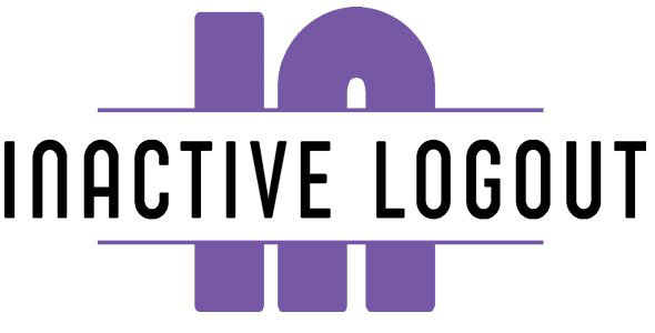Inactive Logout Pro - 自动注销非活跃用户插件