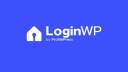 LoginWP Pro - 根据条件用户登录注销和注册后将其重定向插件